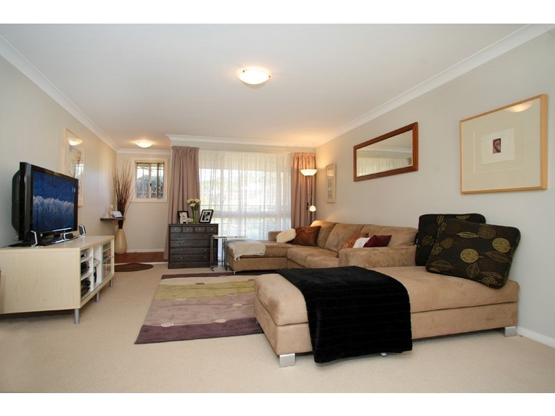 West Pennant Hills NSW 2125