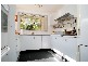 West Pennant Hills NSW 2125