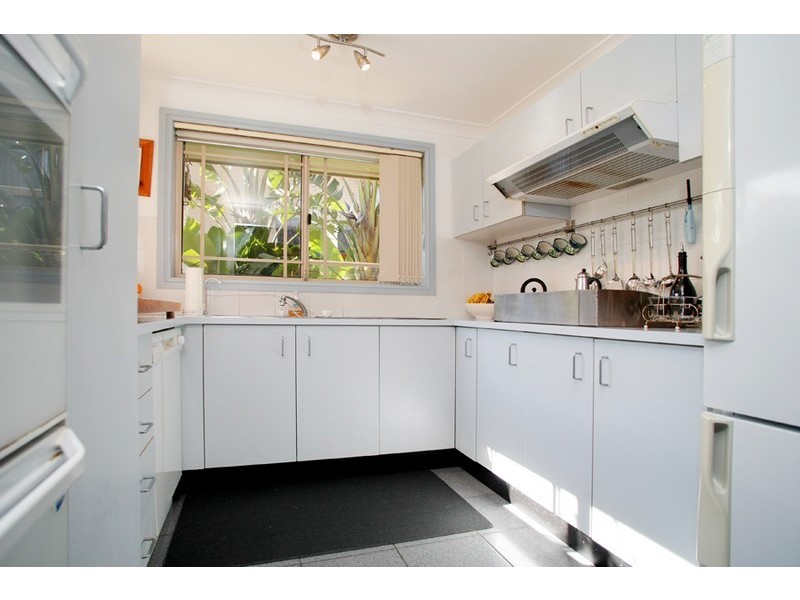 West Pennant Hills NSW 2125