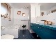 West Pennant Hills NSW 2125