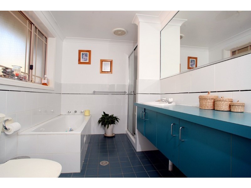 West Pennant Hills NSW 2125