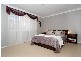 West Pennant Hills NSW 2125