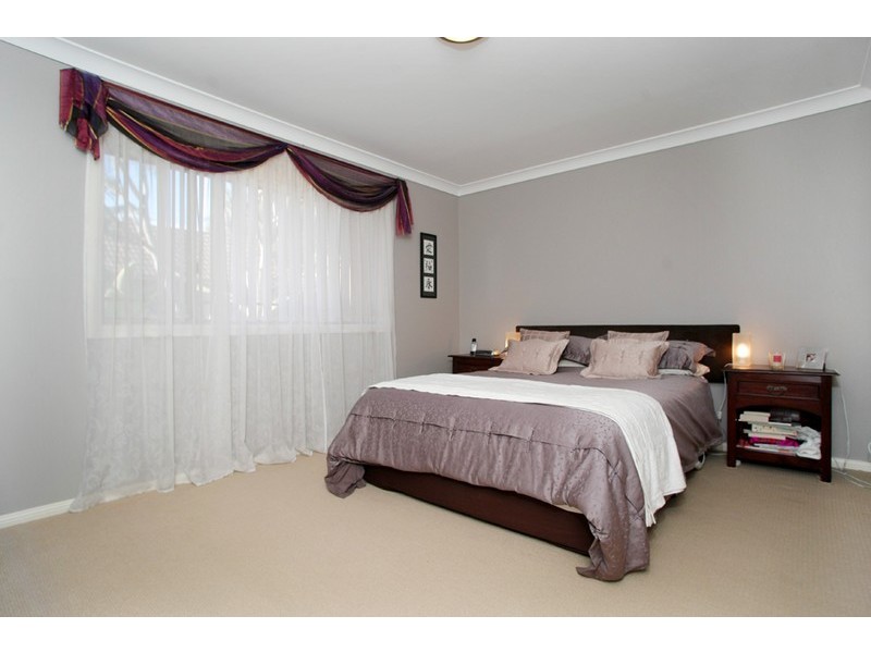 West Pennant Hills NSW 2125