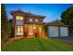 24 Ridgeview Way, Cherrybrook NSW 2126