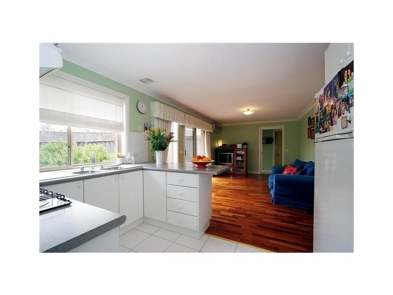 24 Ridgeview Way, Cherrybrook NSW 2126