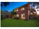 24 Ridgeview Way, Cherrybrook NSW 2126