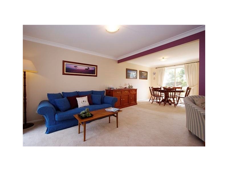 24 Ridgeview Way, Cherrybrook NSW 2126