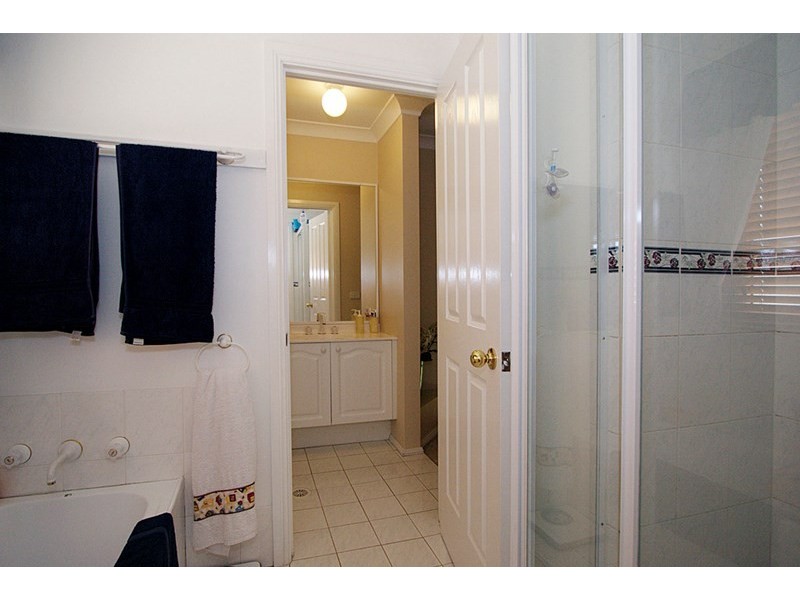 24 Ridgeview Way, Cherrybrook NSW 2126