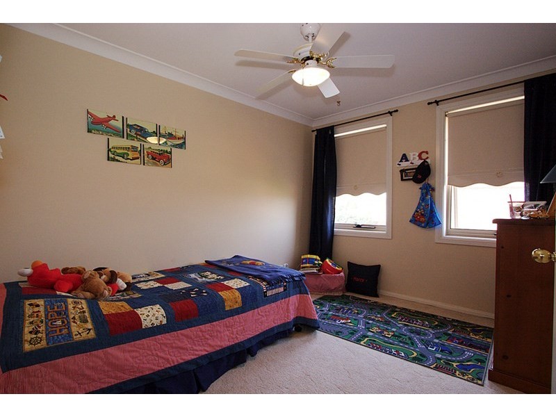 24 Ridgeview Way, Cherrybrook NSW 2126