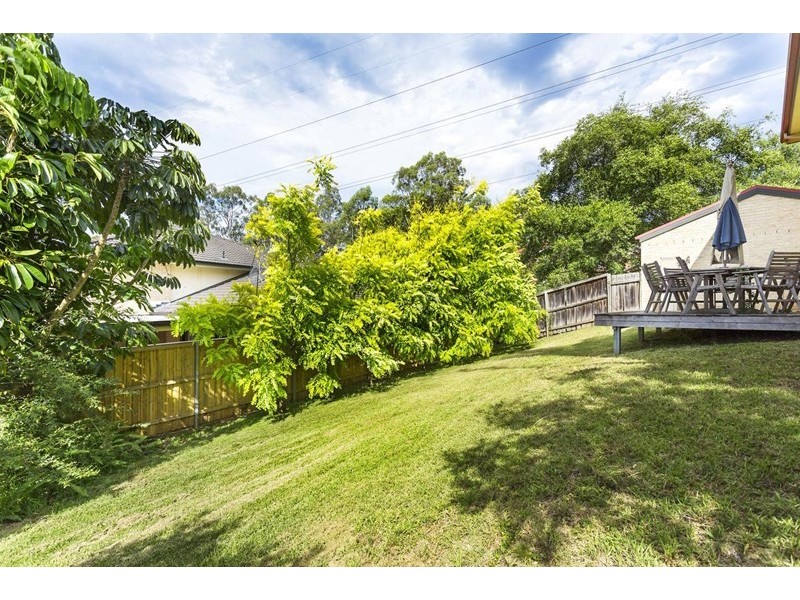 21 Claridge Close, Cherrybrook NSW 2126