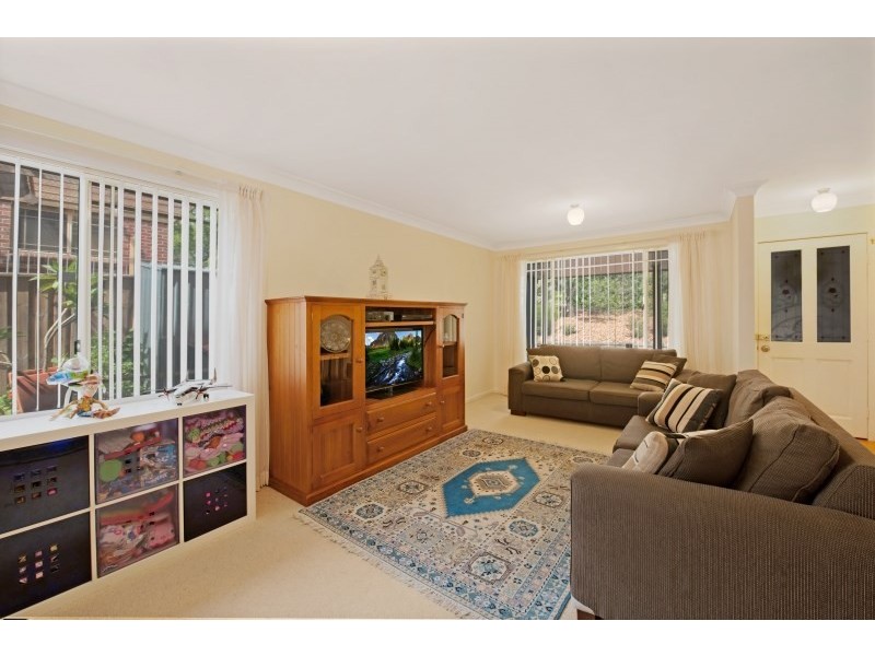 75b County Drive, Cherrybrook NSW 2126