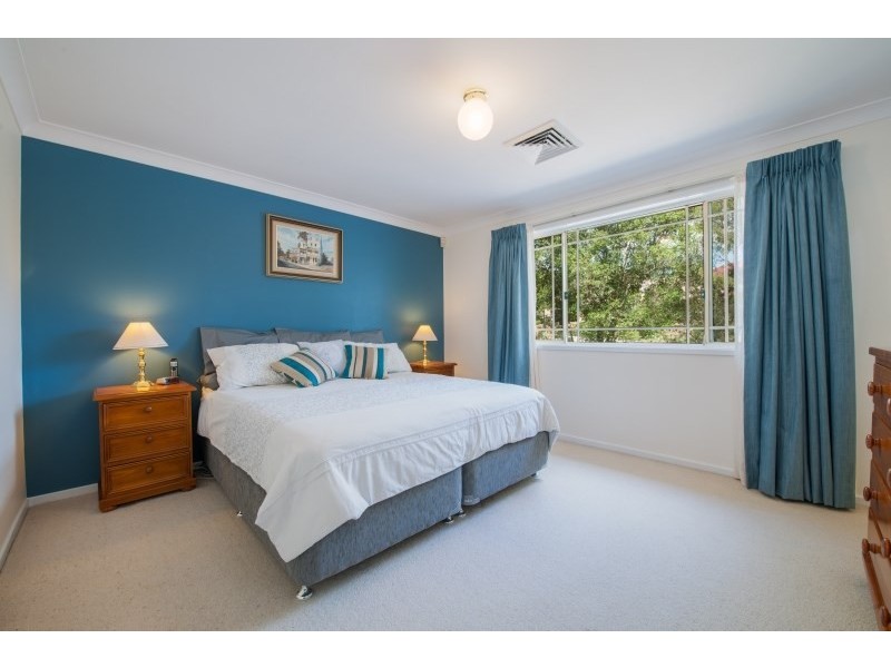 75b County Drive, Cherrybrook NSW 2126