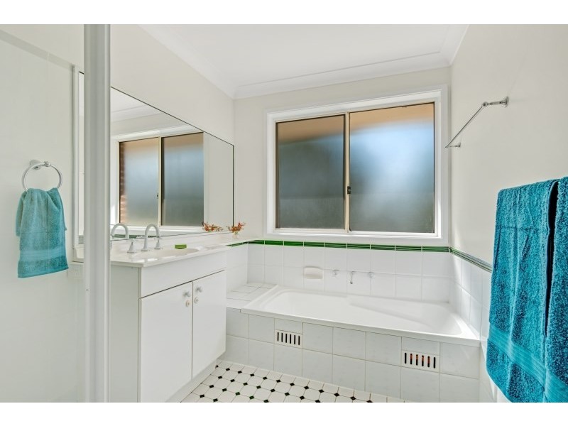 75b County Drive, Cherrybrook NSW 2126