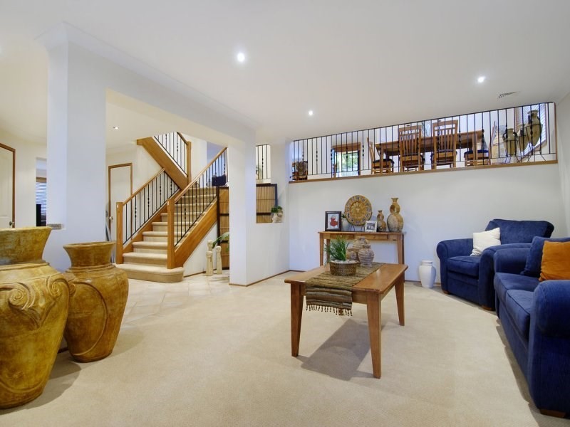 11 Monarch Close, Rouse Hill NSW 2155