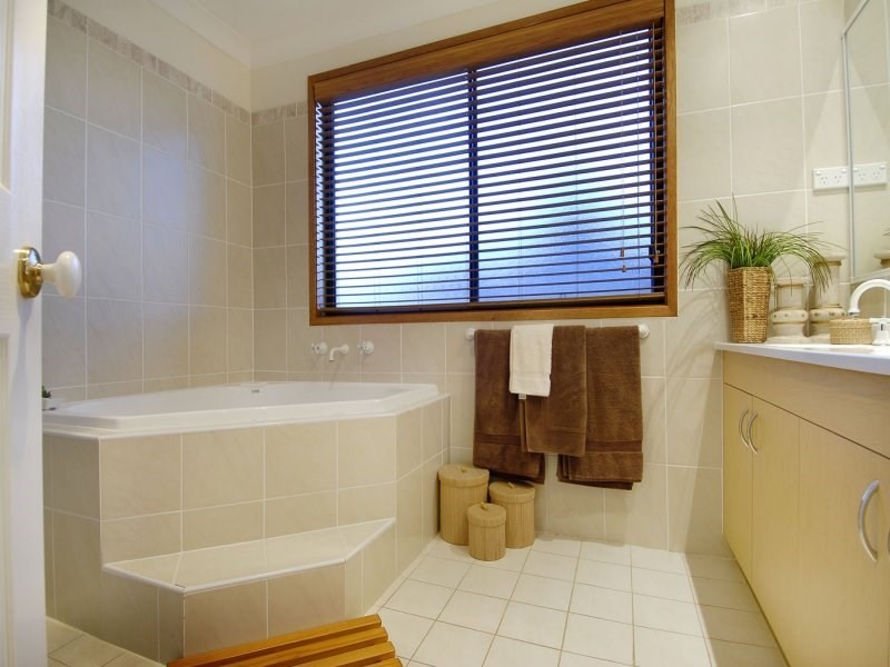 11 Monarch Close, Rouse Hill NSW 2155