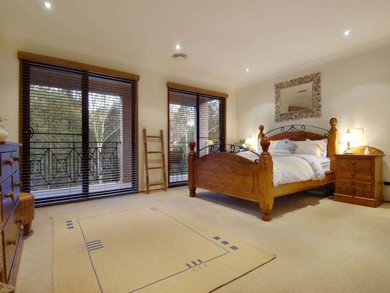 11 Monarch Close, Rouse Hill NSW 2155