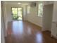 47a New Line Road, West Pennant Hills NSW 2125