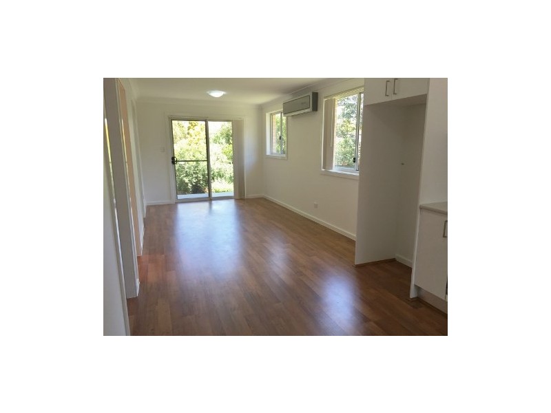 47a New Line Road, West Pennant Hills NSW 2125