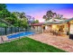 19 Sheoak Close, Cherrybrook NSW 2126