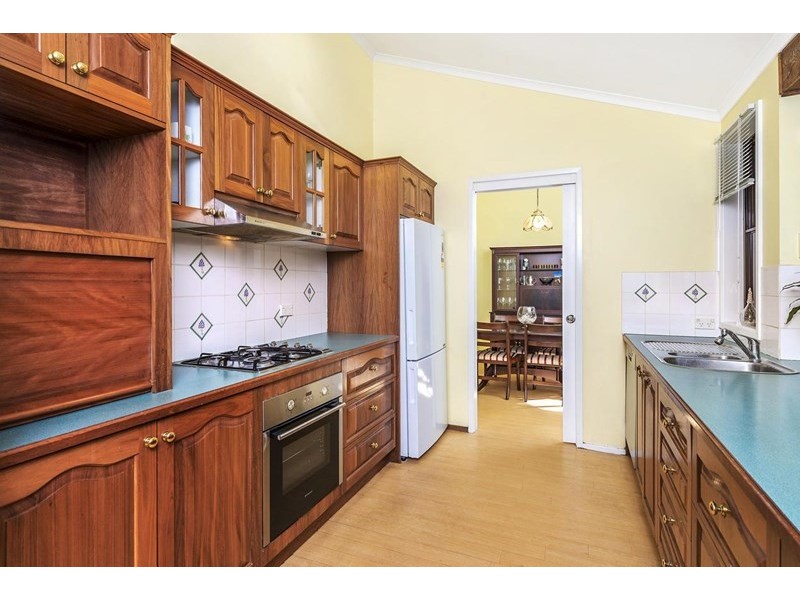 19 Sheoak Close, Cherrybrook NSW 2126