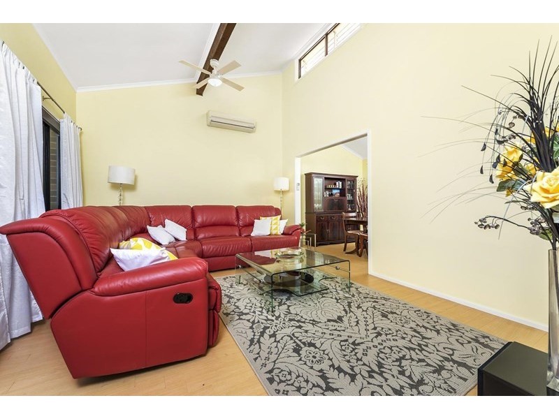 19 Sheoak Close, Cherrybrook NSW 2126