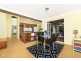 19 Sheoak Close, Cherrybrook NSW 2126
