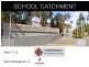 19 Sheoak Close, Cherrybrook NSW 2126