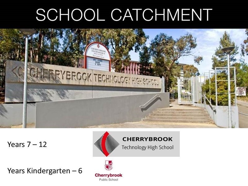 19 Sheoak Close, Cherrybrook NSW 2126