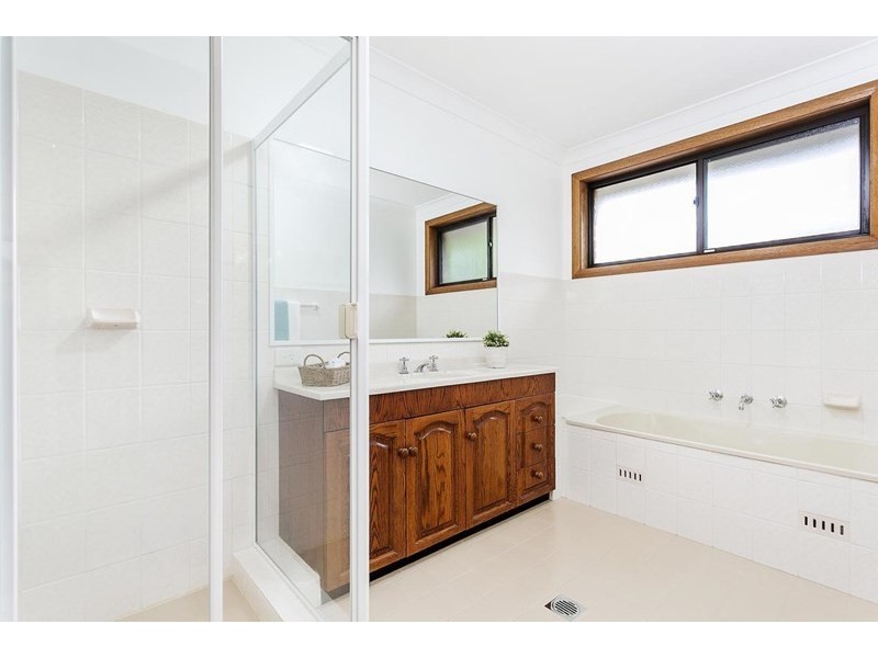 7 Dantic Place, Cherrybrook NSW 2126