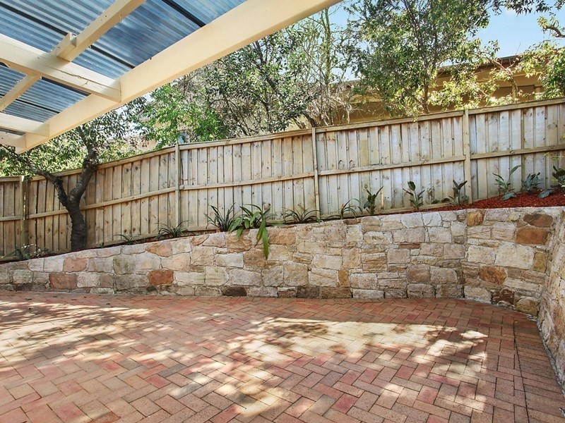 91 Oratava Avenue, West Pennant Hills NSW 2125
