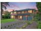 4 Booth Place, Cherrybrook NSW 2126