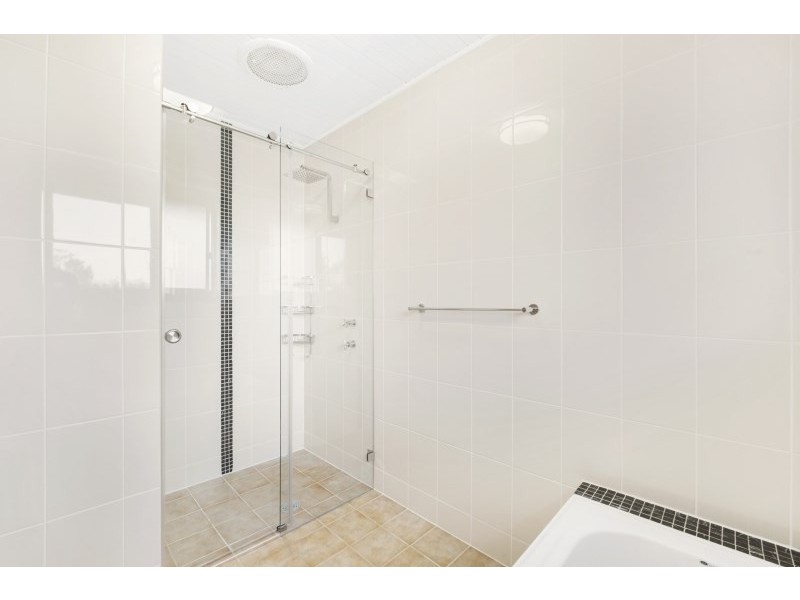 4 Booth Place, Cherrybrook NSW 2126