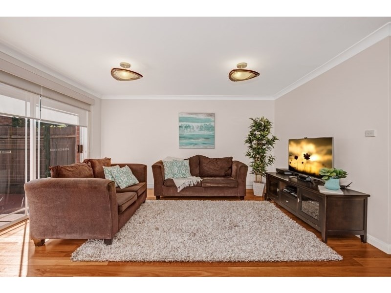 8 Fallows Way, Cherrybrook NSW 2126