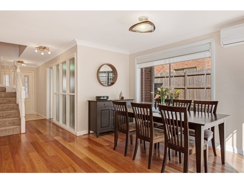 8 Fallows Way, Cherrybrook NSW 2126