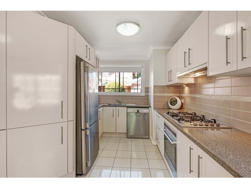 8 Fallows Way, Cherrybrook NSW 2126
