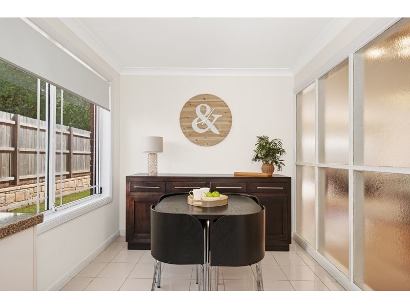 8 Fallows Way, Cherrybrook NSW 2126