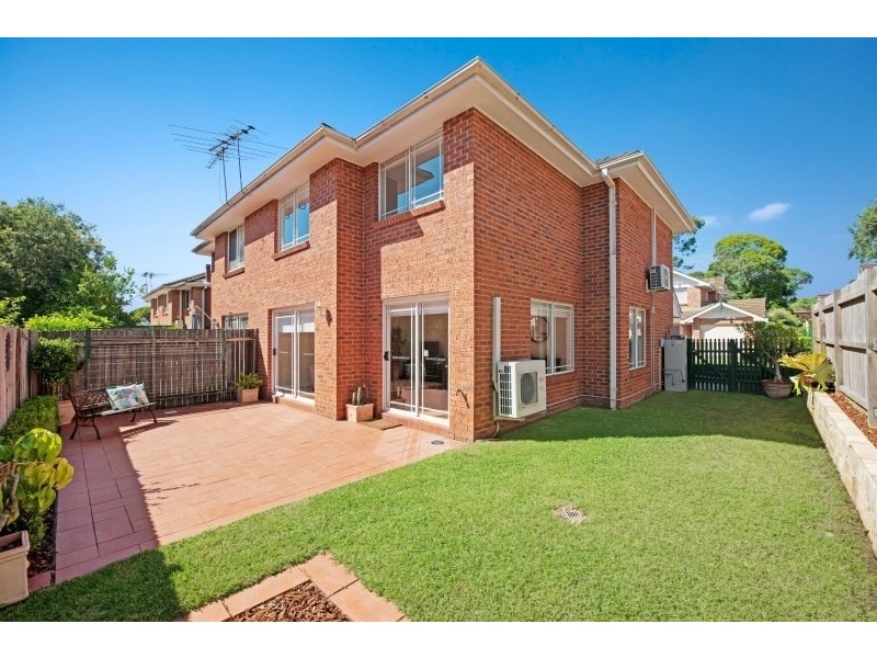 8 Fallows Way, Cherrybrook NSW 2126