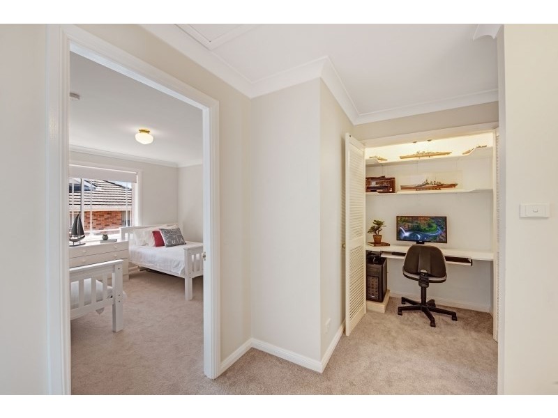 8 Fallows Way, Cherrybrook NSW 2126