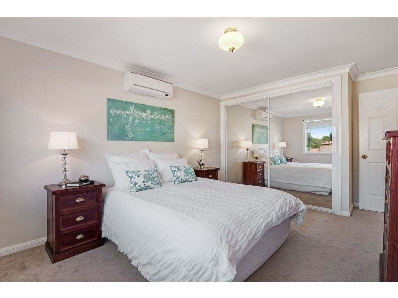 8 Fallows Way, Cherrybrook NSW 2126