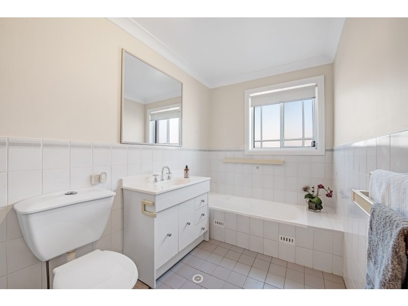 8 Fallows Way, Cherrybrook NSW 2126