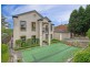 159 Purchase Road, Cherrybrook NSW 2126