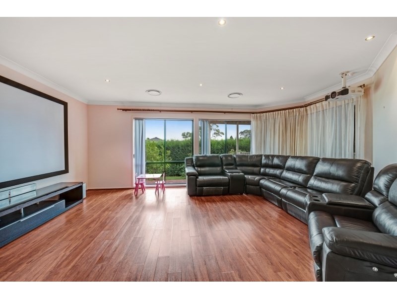 159 Purchase Road, Cherrybrook NSW 2126