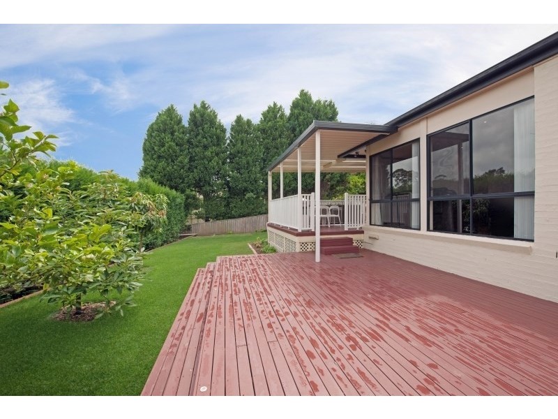 159 Purchase Road, Cherrybrook NSW 2126