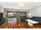 7 Baydon Street, Castle Hill NSW 2154