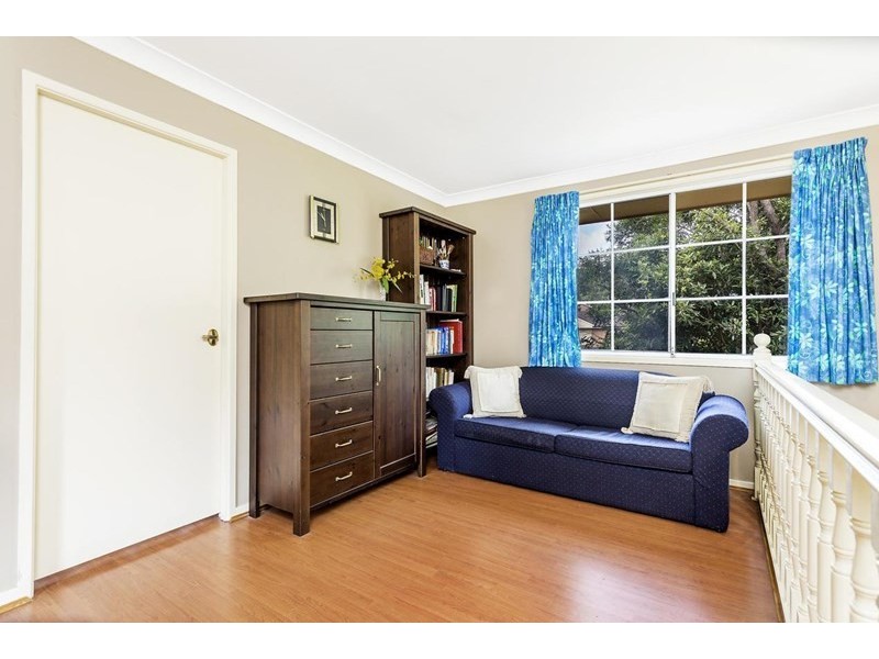 7 Baydon Street, Castle Hill NSW 2154