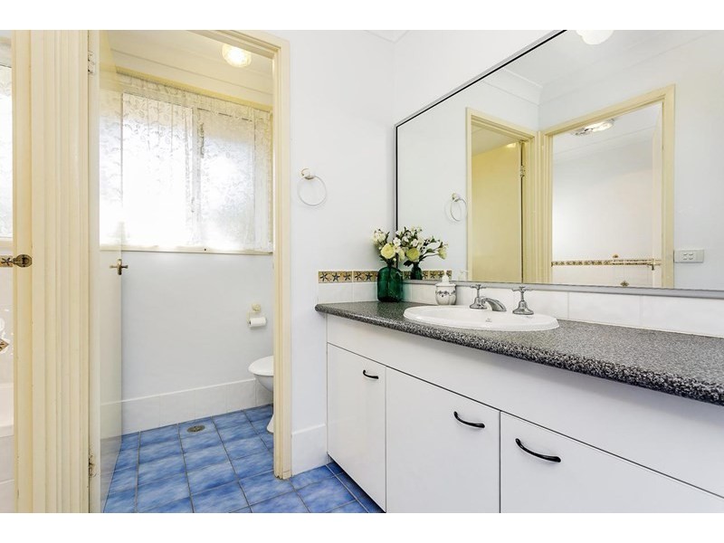 7 Baydon Street, Castle Hill NSW 2154