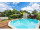 7 Baydon Street, Castle Hill NSW 2154