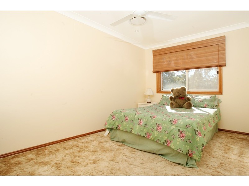 Cherrybrook NSW 2126