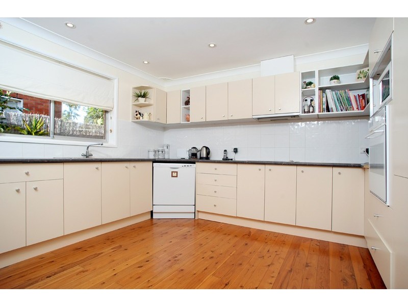 West Pennant Hills NSW 2125