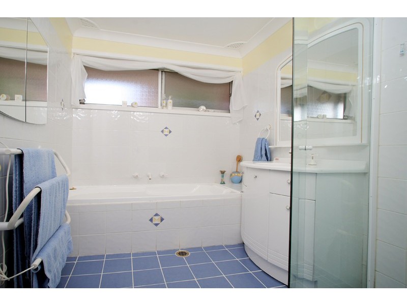 West Pennant Hills NSW 2125